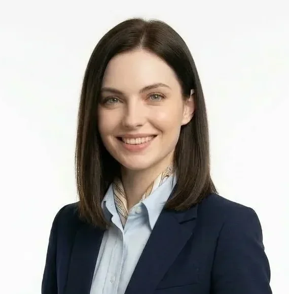 Kubrak Partners _ lawyer